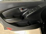 Hyundai ix35 I Рестайлинг Тольятти  - изображение 31