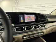 Mercedes-Benz GLE II (V167) Москва  - изображение 44