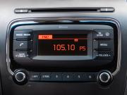 Kia Cerato III Рестайлинг (Classic) Волгоград  - изображение 60