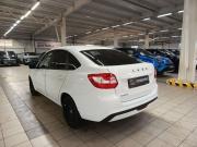 Lada (ВАЗ) Granta I Рестайлинг Набережные Челны  - изображение 35