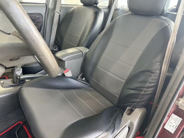 Chery Tiggo (T11) I с пробегом 2006 года, цена 239 000 рублей, 186652 км, внедорожник, Автокод Объявления