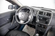 Renault Logan II Пермь  - изображение 31