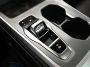 GAC GS3 Екатеринбург  - изображение 39