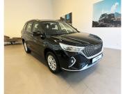 Haval M6 II Самара  - изображение 14