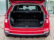 Kia Sportage IV Рестайлинг Магнитогорск  - изображение 54