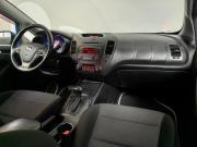 Kia Cerato III Москва  - изображение 32