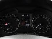 Skoda Octavia III (A7) Химки  - изображение 24