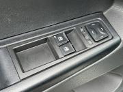 Lada (ВАЗ) Vesta I Энгельс  - изображение 34