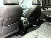 Haval F7 I Рестайлинг Ижевск  - изображение 77
