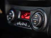 Kia Rio III Волгоград  - изображение 64