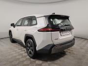 Toyota RAV4 VI (XA60) Курск  - изображение 27