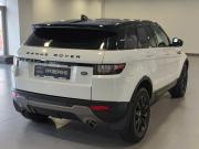 Land Rover Range Rover Evoque I Рестайлинг Казань  - изображение 28