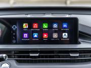 Chery Tiggo 7 Pro Max I Волгоград  - изображение 63