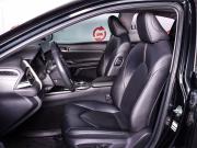 Toyota Camry VIII (XV70) Рестайлинг Минеральные Воды  - изображение 32