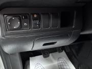 Nissan Note I Стерлитамак  - изображение 66