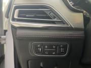 Changan CS75 I Рестайлинг Минеральные Воды  - изображение 32