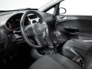 Opel Corsa D Рестайлинг II Санкт-Петербург  - изображение 29