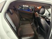 Hyundai Creta I Рестайлинг Краснодар  - изображение 34