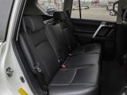 Toyota Land Cruiser Prado 150 Series Рестайлинг 2 Магнитогорск  - изображение 46