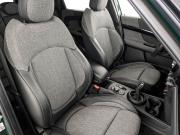 Mini Countryman II Рестайлинг Москва  - изображение 50