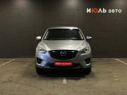Mazda CX-5 I Челябинск  - изображение 21