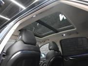 Geely Tugella I Екатеринбург  - изображение 35