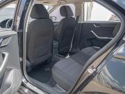 Skoda Rapid I Краснодар  - изображение 27