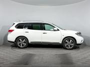 Nissan Pathfinder IV Санкт-Петербург  - изображение 24