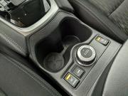 Nissan X-Trail III Рестайлинг Москва  - изображение 53
