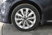Kia Optima IV Ярославль  - изображение 26