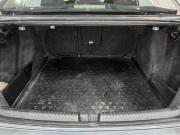 Volkswagen Jetta VI Новосибирск  - изображение 44