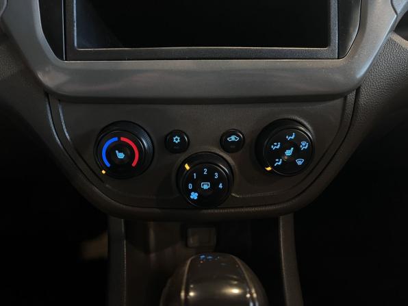 Chevrolet Cobalt II с пробегом 2014 года, цена 600 000 рублей, 152074 км, седан, Автокод Объявления
