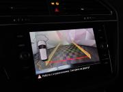Volkswagen Tiguan II Рестайлинг Москва  - изображение 42