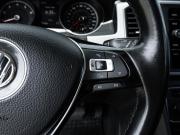 Volkswagen Atlas I Ставрополь  - изображение 52