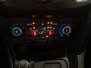Ford Focus III Рестайлинг Воронеж  - изображение 43