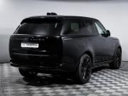 Land Rover Range Rover V Москва  - изображение 28