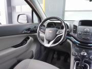 Chevrolet Orlando I Москва  - изображение 28