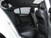 BMW 5 серии VI (F10/F11/F07) Калининград  - изображение 39