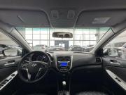 Hyundai Solaris I Шахты  - изображение 28