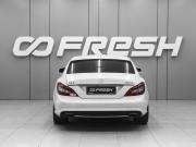 Mercedes-Benz CLS II (C218) Ростов-на-Дону  - изображение 23