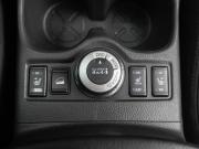 Nissan X-Trail III Рестайлинг Тюмень  - изображение 46