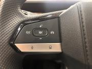 Changan Lamore Красноярск  - изображение 35