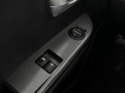 Kia Rio III Рестайлинг Казань  - изображение 36