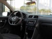 Volkswagen Polo V Рестайлинг Новосибирск  - изображение 28