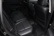 Mitsubishi Outlander III Рестайлинг 2 Брянск  - изображение 51