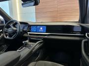 Geely Monjaro I Челябинск  - изображение 35