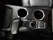 Changan CS55 Plus II Казань  - изображение 50
