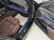 BMW 7 серии VII (G70) Воронеж  - изображение 57