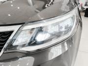 Kia Rio III Рестайлинг Казань  - изображение 43