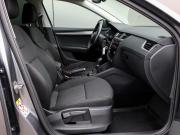 Skoda Octavia III (A7) Рестайлинг Москва  - изображение 31